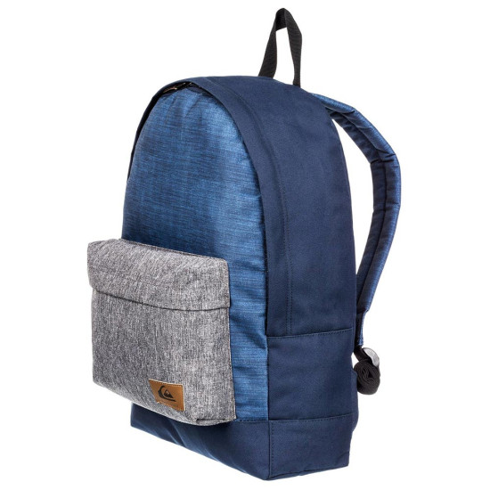 Quiksilver Τσάντα πλάτης Everyday Poster Plus 25L - Medium Backpack